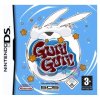 Guru Guru, Boxed (With Manual)