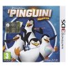 Penguins Of Madagascar, Unboxed (Game Only)