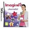 Imagine Journalist, Boxed (With Manual)