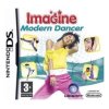Imagine Modern Dancer, Boxed (With Manual)