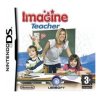 Imagine Teacher, Boxed (With Manual)