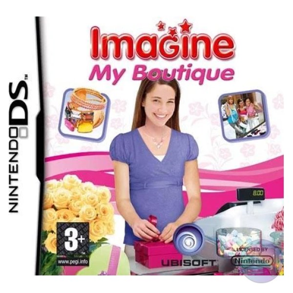 1600-4720.jpg Imagine: My Boutique, Boxed (With Manual)