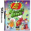 Jelly Belly Ballistic Beans, Unboxed (Game Only)
