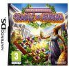 Jewel Master: Cradle Of Athena, Unboxed (Game Only)