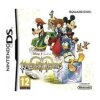 Kingdom Hearts: Re:coded, Boxed (With Manual)