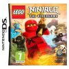 LEGO Battles: Ninjago, Boxed (No Manual)