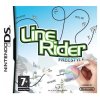 Line Rider Freestyle, Unboxed (Game Only)
