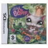 Littlest Pet Shop Jungle, Unboxed (Game Only)