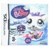 Littlest Pet Shop Winter, Boxed (With Manual)