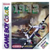 1942, Unboxed (Game Only)