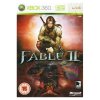 Fable II, Boxed (With Manual)