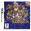 Magical Starsign, Unboxed (Game Only)