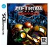 Metroid Prime Hunters, Unboxed (Game Only)