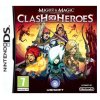 Might and Magic: Clash of Heroes, Unboxed (Game Only)