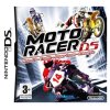 Moto Racer DS, Unboxed (Game Only)