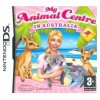 My Animal Centre in Australia, Boxed (No Manual)