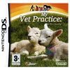 My Vet Practice: In the Country, Boxed (No Manual)