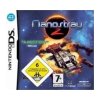 Nanostray 2, Unboxed (Game Only)