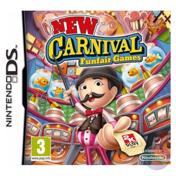 1600-5536.jpg_1691950371.jpg New Carnival Games, Boxed (No Manual)