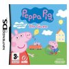 Peppa Pig, Boxed (With Manual)