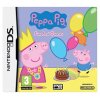 Peppa Pig Fun And Games, Unboxed (Game Only)