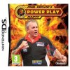 Phil Taylor's Power Play Darts, Boxed (No Manual)
