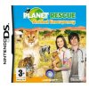 Planet Rescue: Animal Emergency, Boxed (No Manual)