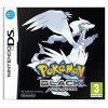 Pokemon Black, Boxed (With Manual)
