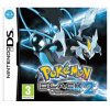 Pokemon Black Version 2, Unboxed (Game Only)