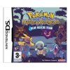 Pokemon Mystery Dungeon Blue Rescue Team, Boxed (With Manual)