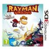 Rayman Origins, Unboxed (Game Only)