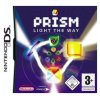 Prism, Boxed (With Manual)
