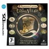 Professor Layton and the Curious Village, Boxed (With Manual)