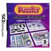 Puzzler Collection, Boxed (With Manual)