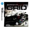 Racedriver: GRID, Boxed (No Manual)