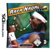 Rafa Nadal Tennis, Boxed (With Manual)