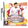 Real Football 2009, Boxed (With Manual)
