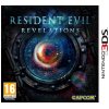 Resident Evil Revelations, Boxed (No Manual)
