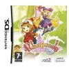 Rhapsody A Musical Adventure, Unboxed (Game Only)