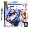 SBK Snowboard Kids, Boxed (With Manual)