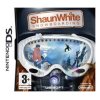 Shaun White Snowboarding, Boxed (No Manual)