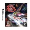 Speed Racer Video Game, Boxed (No Manual)