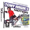 Tony Hawk Motion, Unboxed (Game Only)