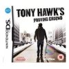 Tony Hawk Proving Ground, Boxed (No Manual)