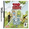 Top Trumps: Dogs and Dinosaurs, Boxed (No Manual)