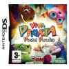 Viva Pinata Pocket Paradise, Unboxed (Game Only)