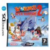 Worms Open Warfare 2, Unboxed (Game Only)