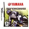 Yamaha Supercross, Boxed (With Manual)