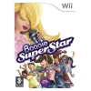 Boogie Superstar (No Mics), Boxed (With Manual)