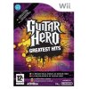 Guitar Hero Greatest Hits (No Guitars), Boxed (No Manual)